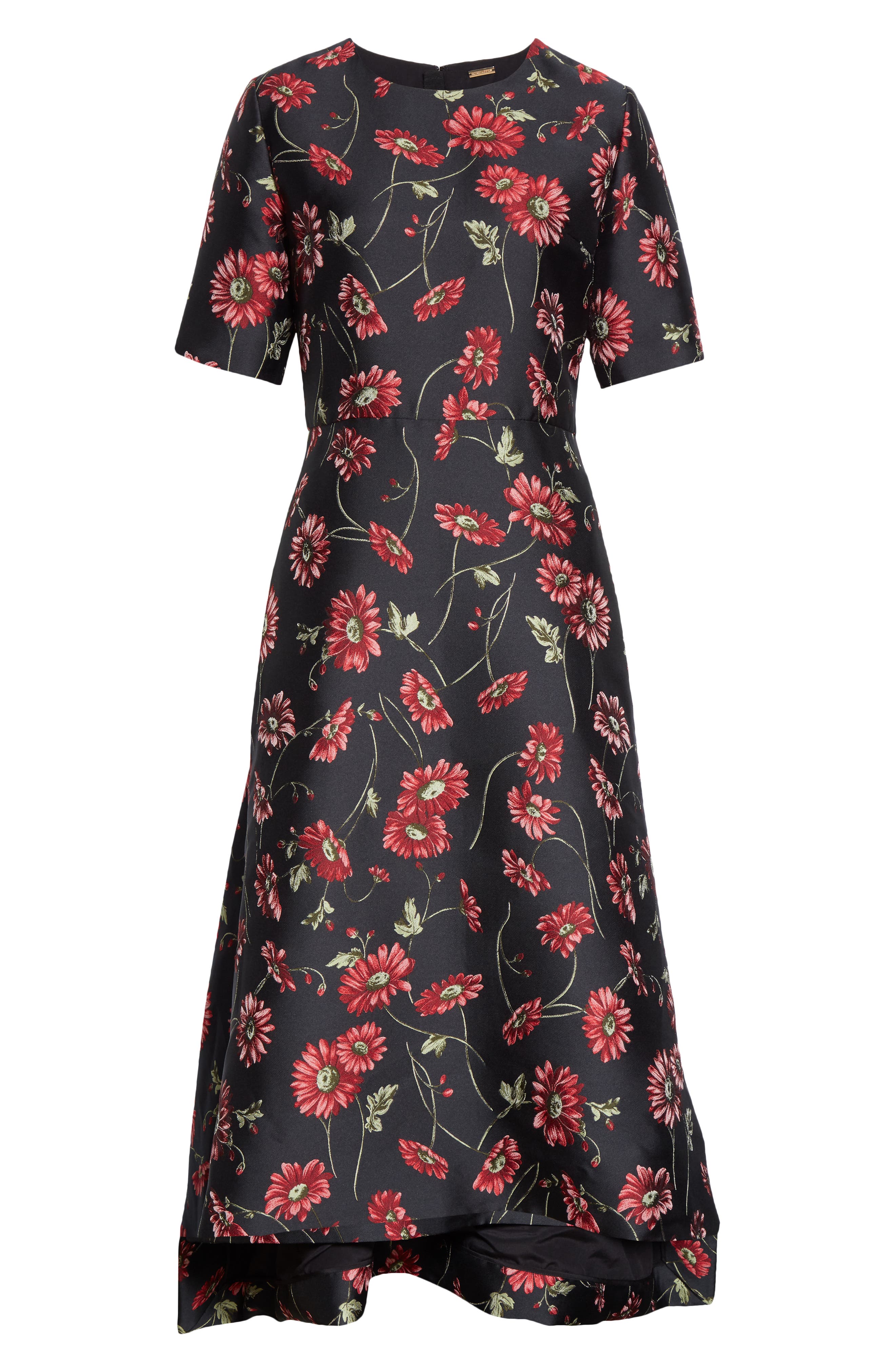 nordstrom online dresses