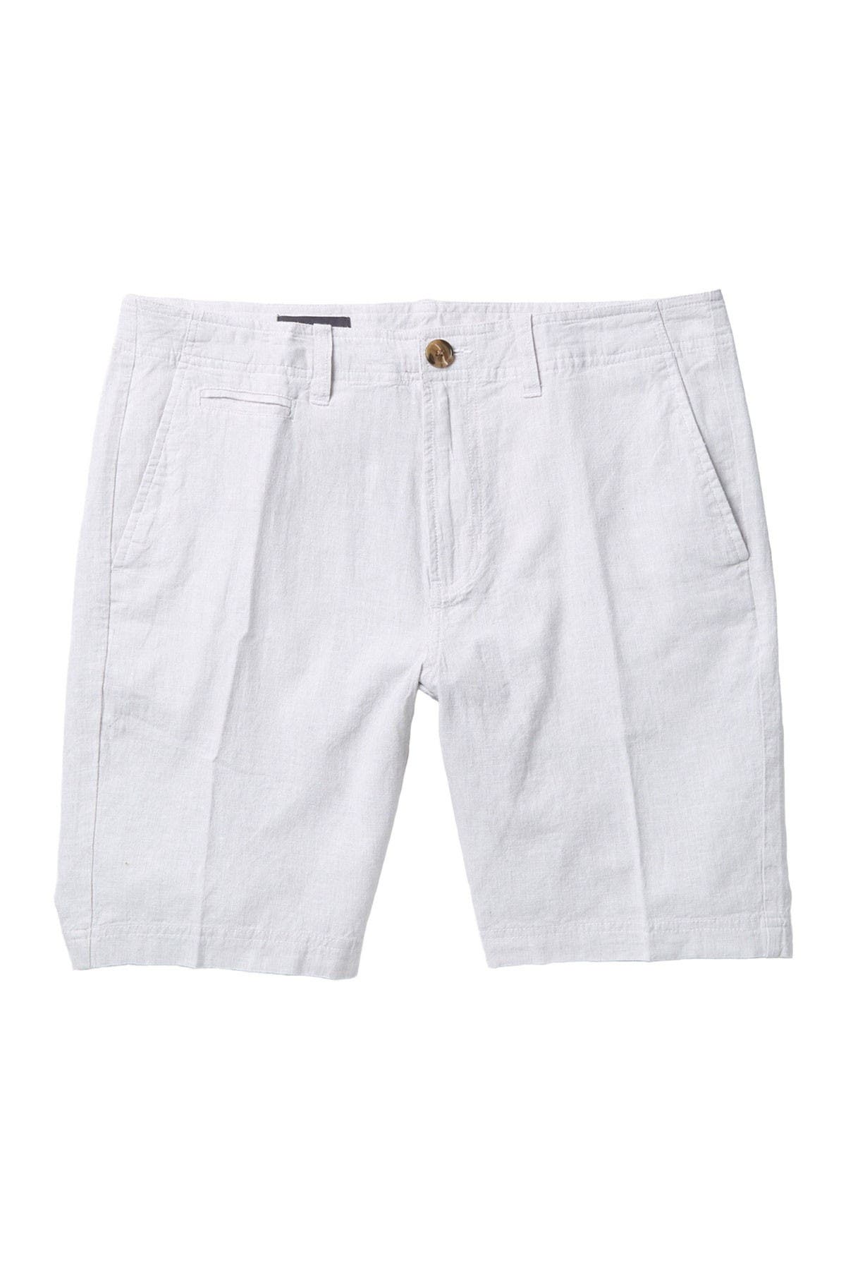 wallin and bros chinos