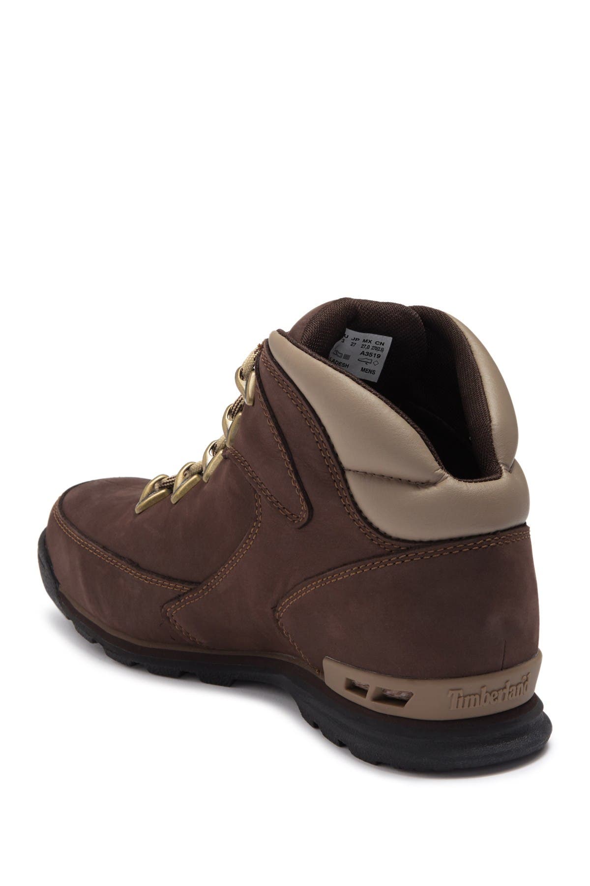 timberland a3519