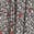 selected 749 Poppy Field Floral color