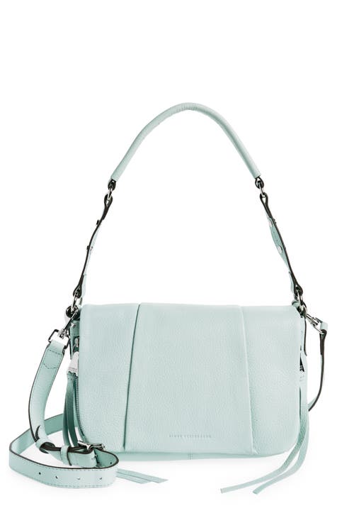 Corfu Convertible Shoulder Bag