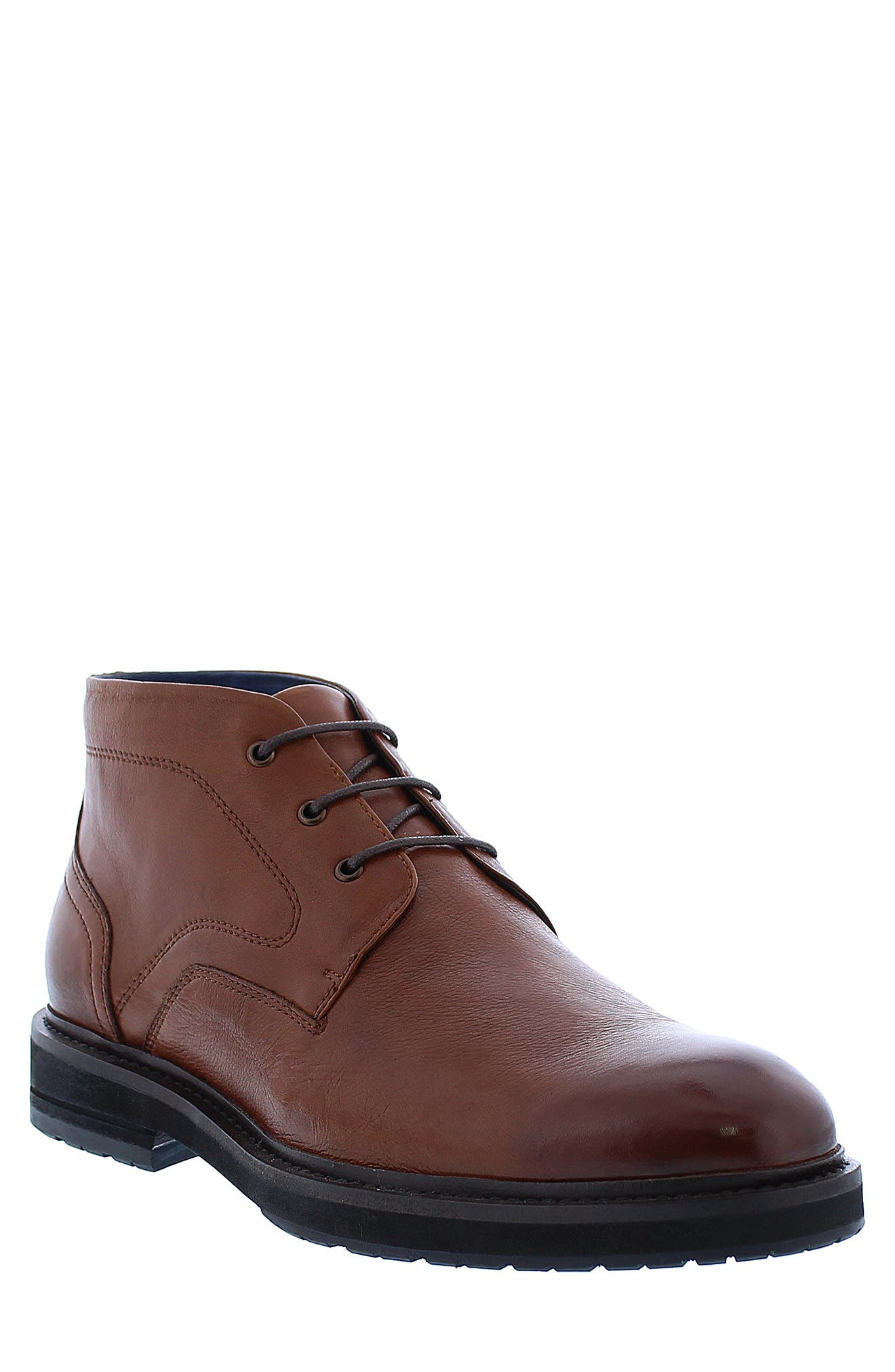 chukka boots clearance