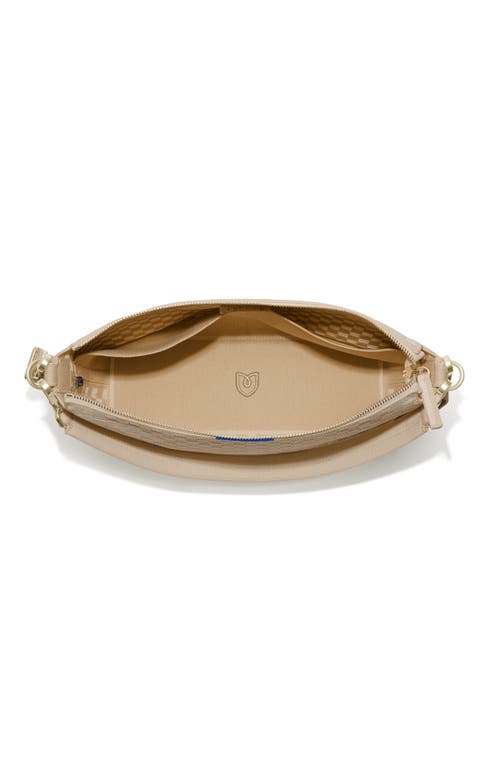 ROTHYS ROTHY'S THE DAILY CROSSBODY 