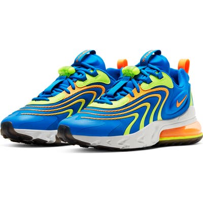 Nike Air Max React 270 Eng Sneaker