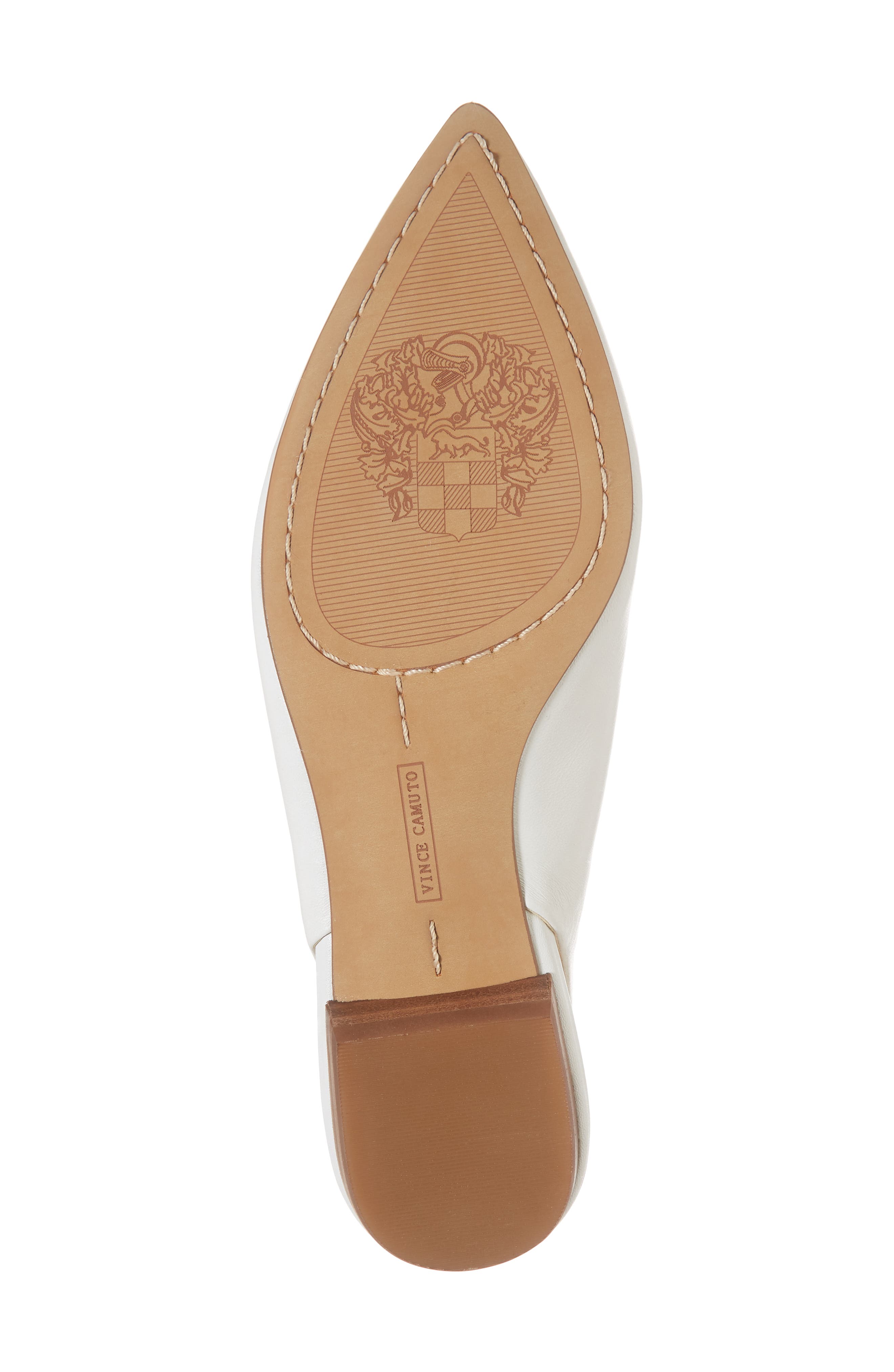 vince camuto matilda