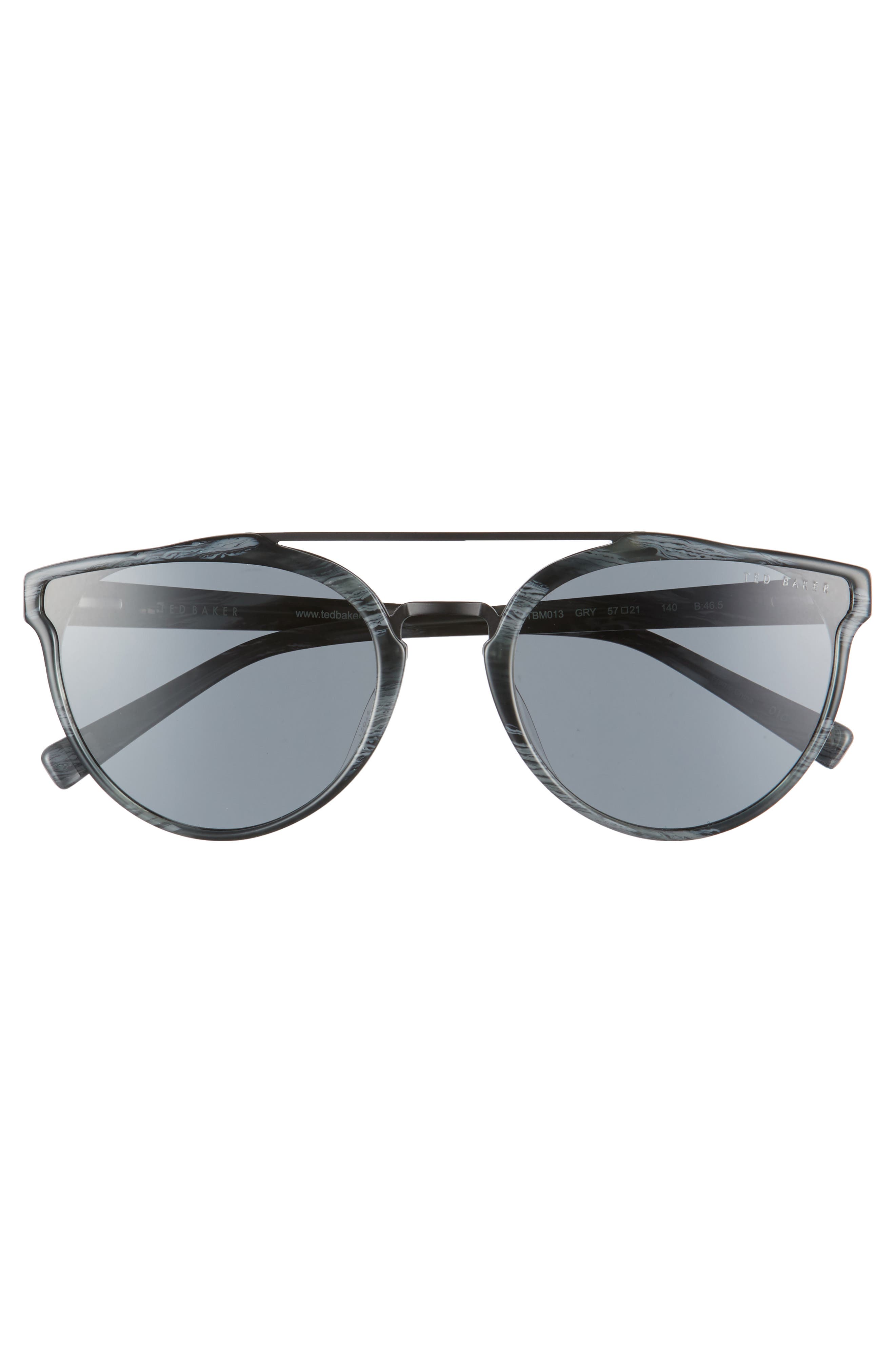 Ted baker sunglasses nordstrom rack Clearance