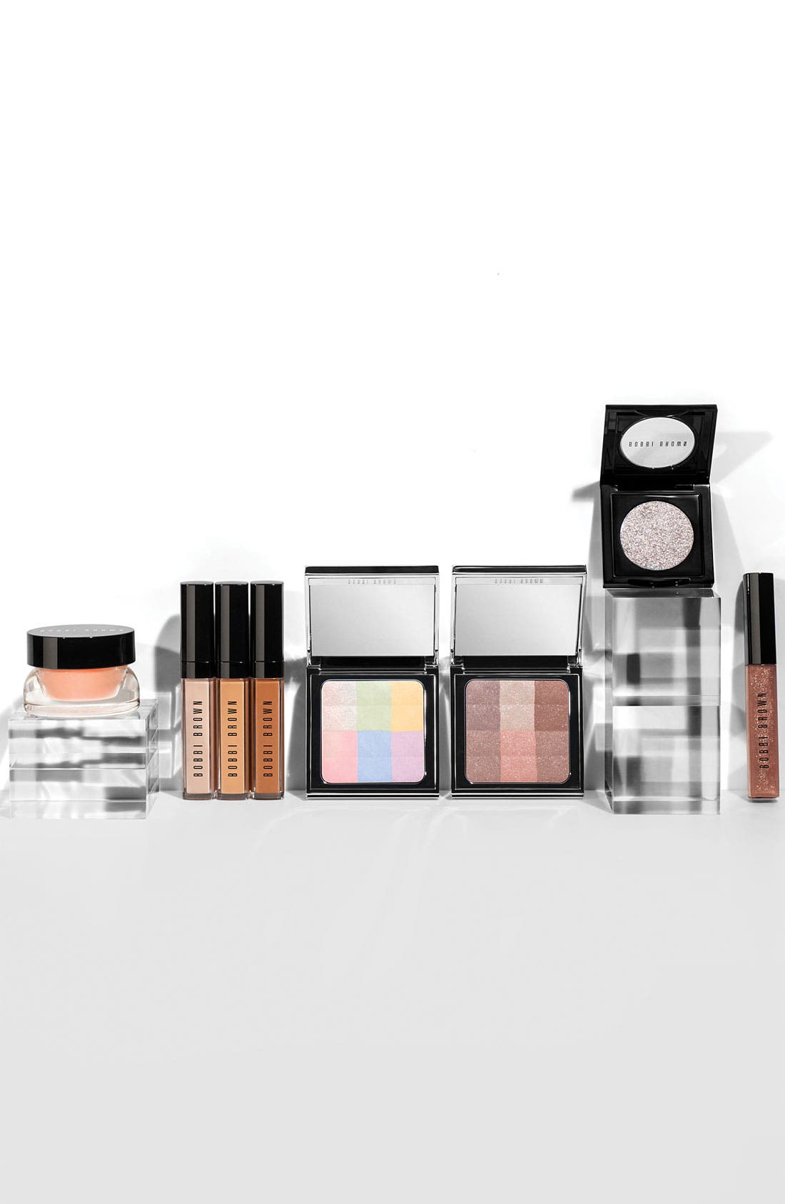 Bobbi Brown 'Sparkle' Eyeshadow Nordstrom