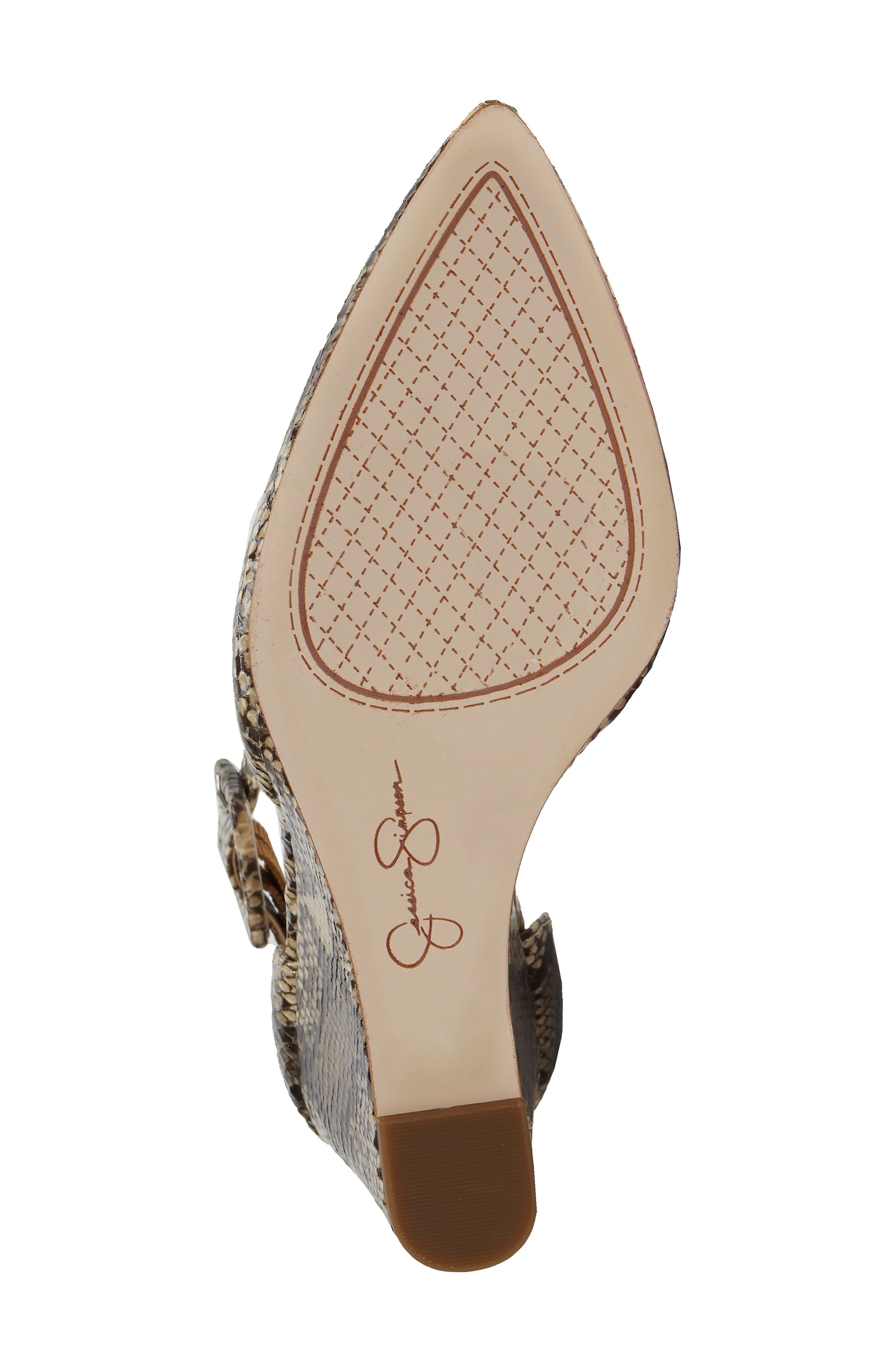 jessica simpson moyra