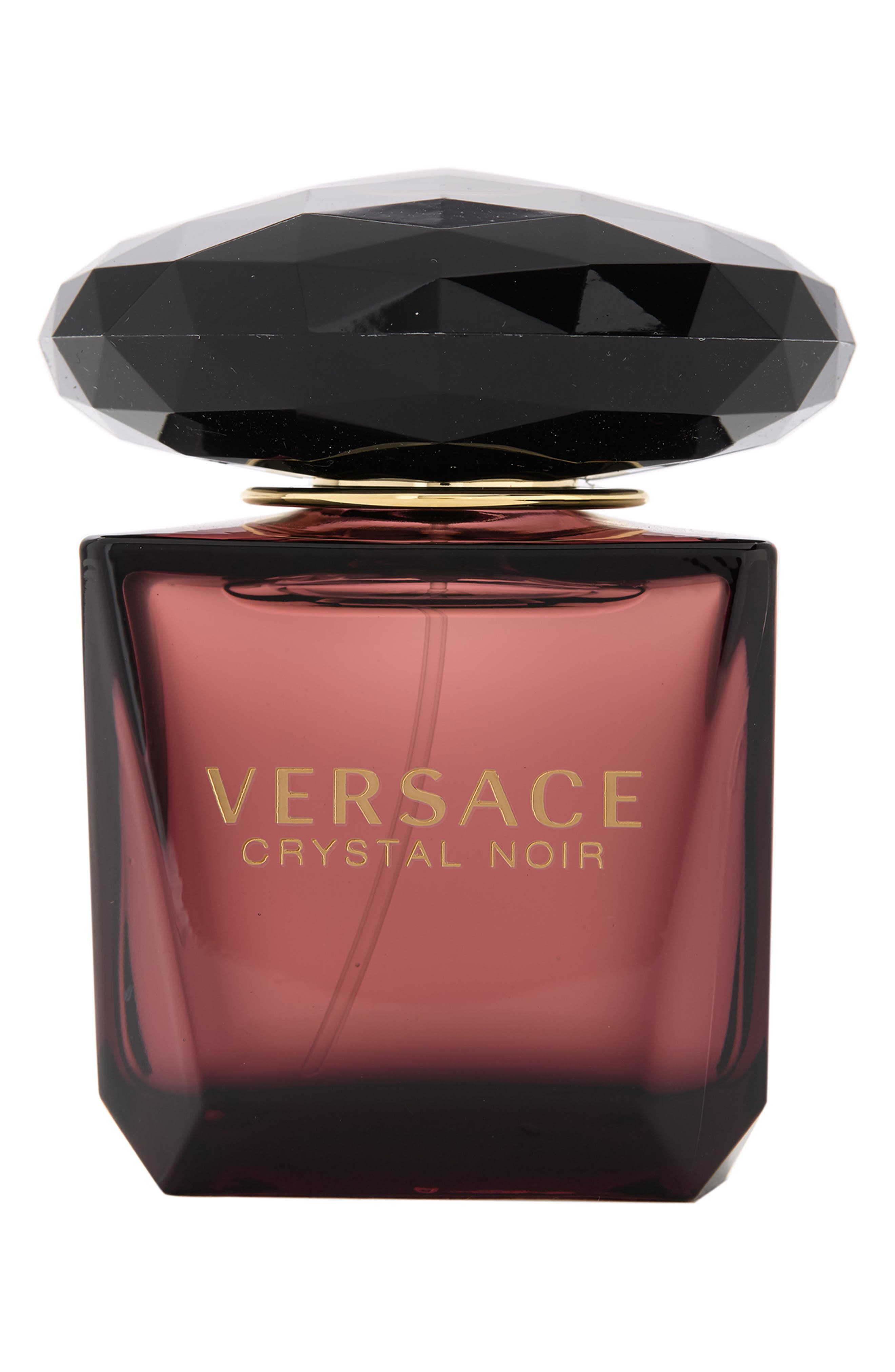 versace bright crystal perfume nordstrom rack