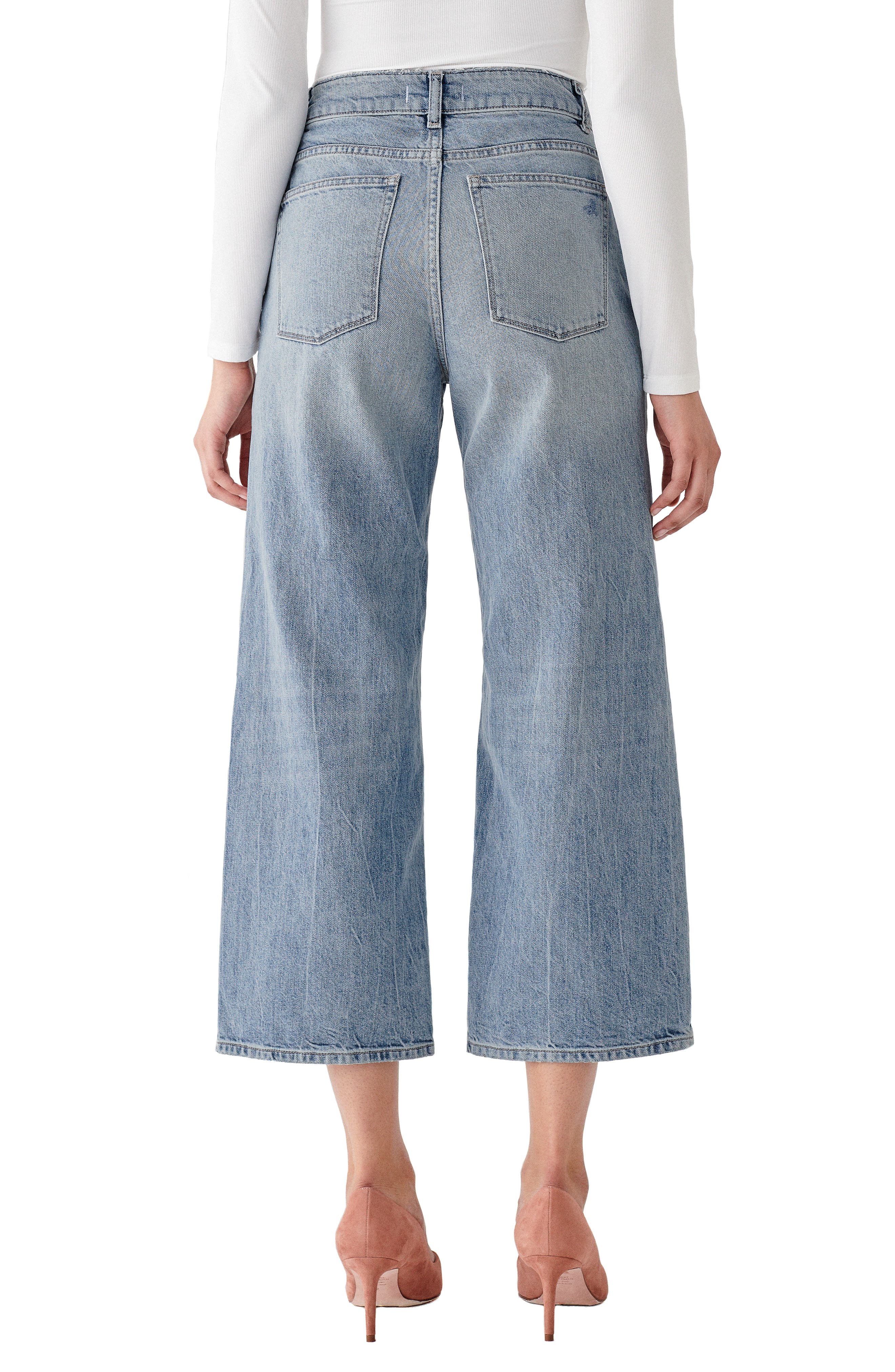 dl1961 marianna hewitt