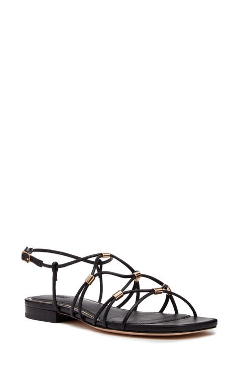 Women's Shoes New Arrivals: Boots, Sneakers & Sandals | Nordstrom