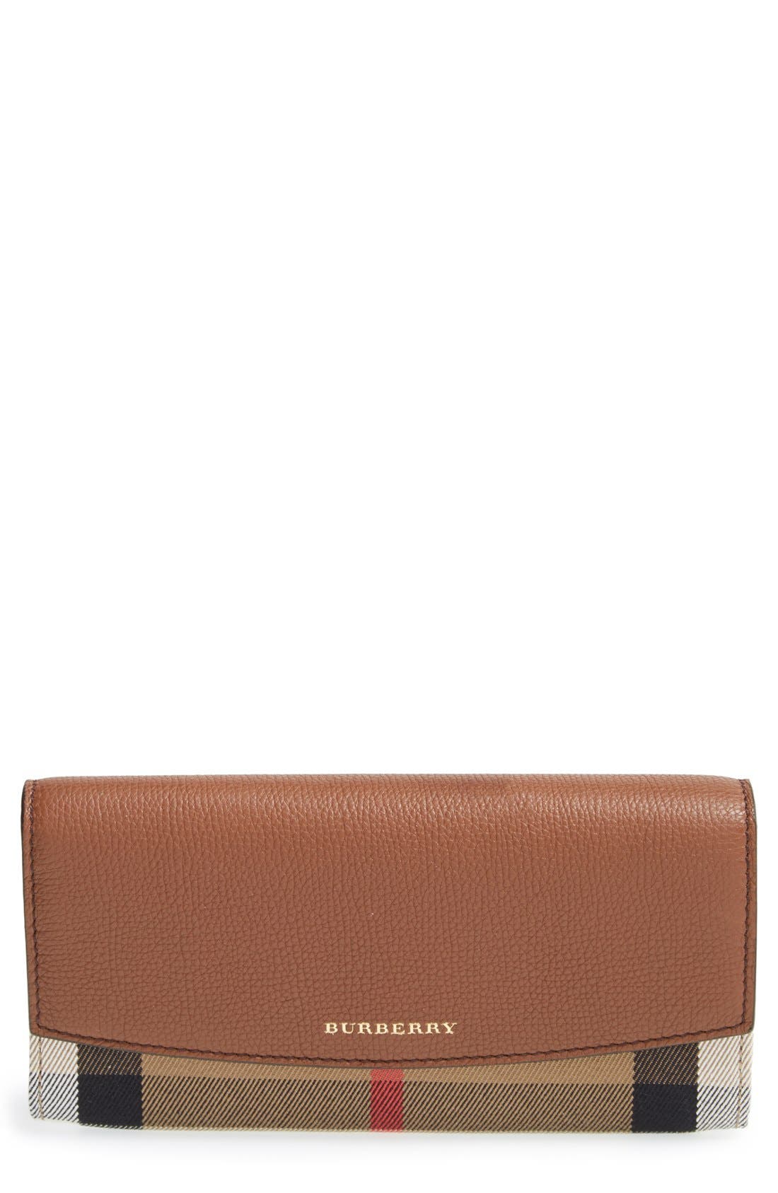 Burberry Wallet Nordstrom Rack Top Sellers, SAVE 57% 