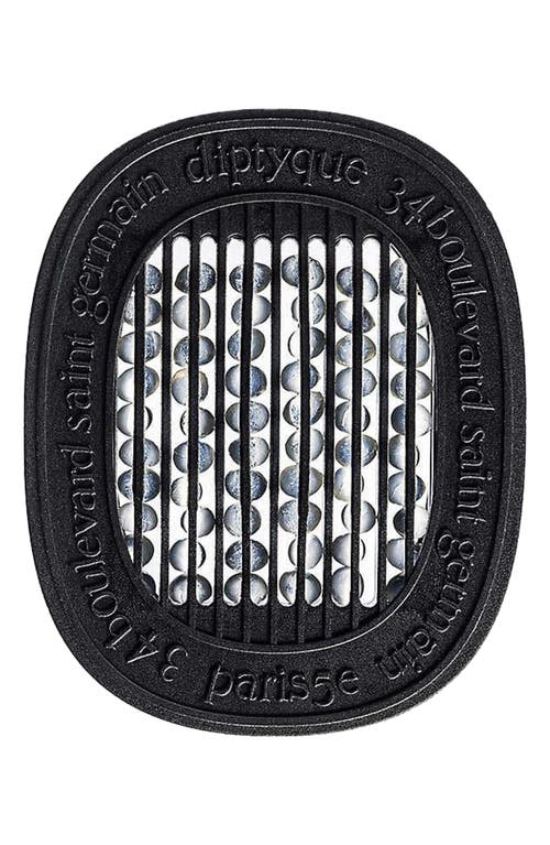 Diptyque Figuier (Fig) Diffuser Fragrance Home, Wall & Car Diffuser Refill Insert at Nordstrom