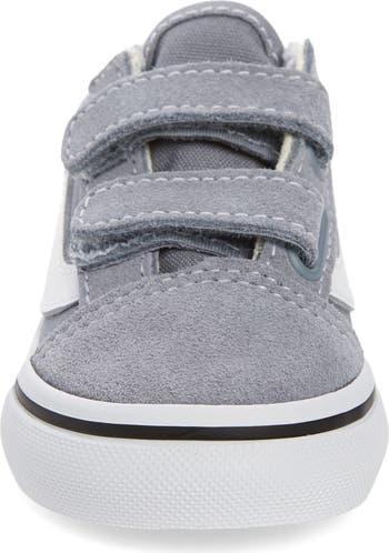 Nordstrom hotsell vans toddler