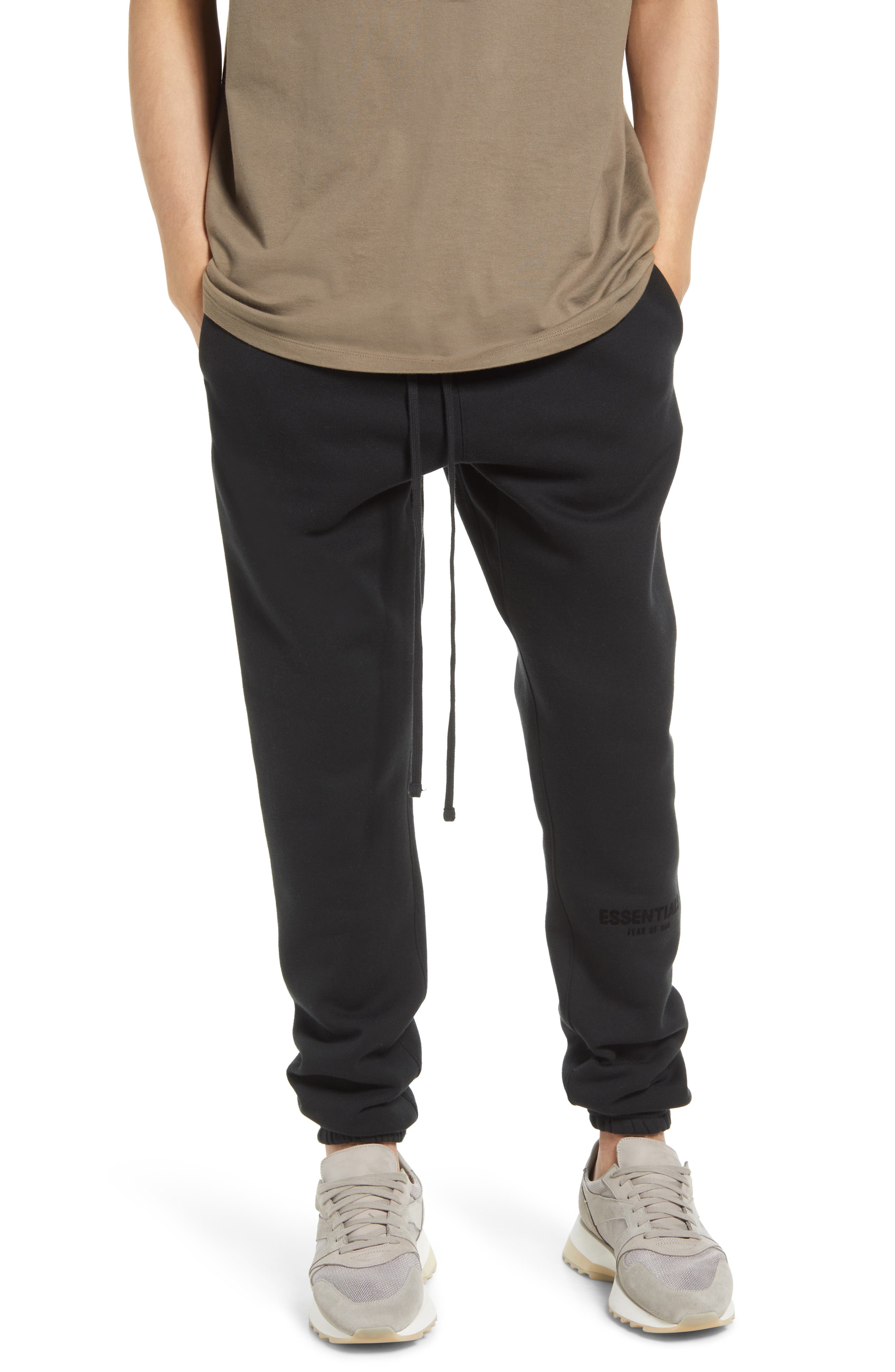 joggers for guys