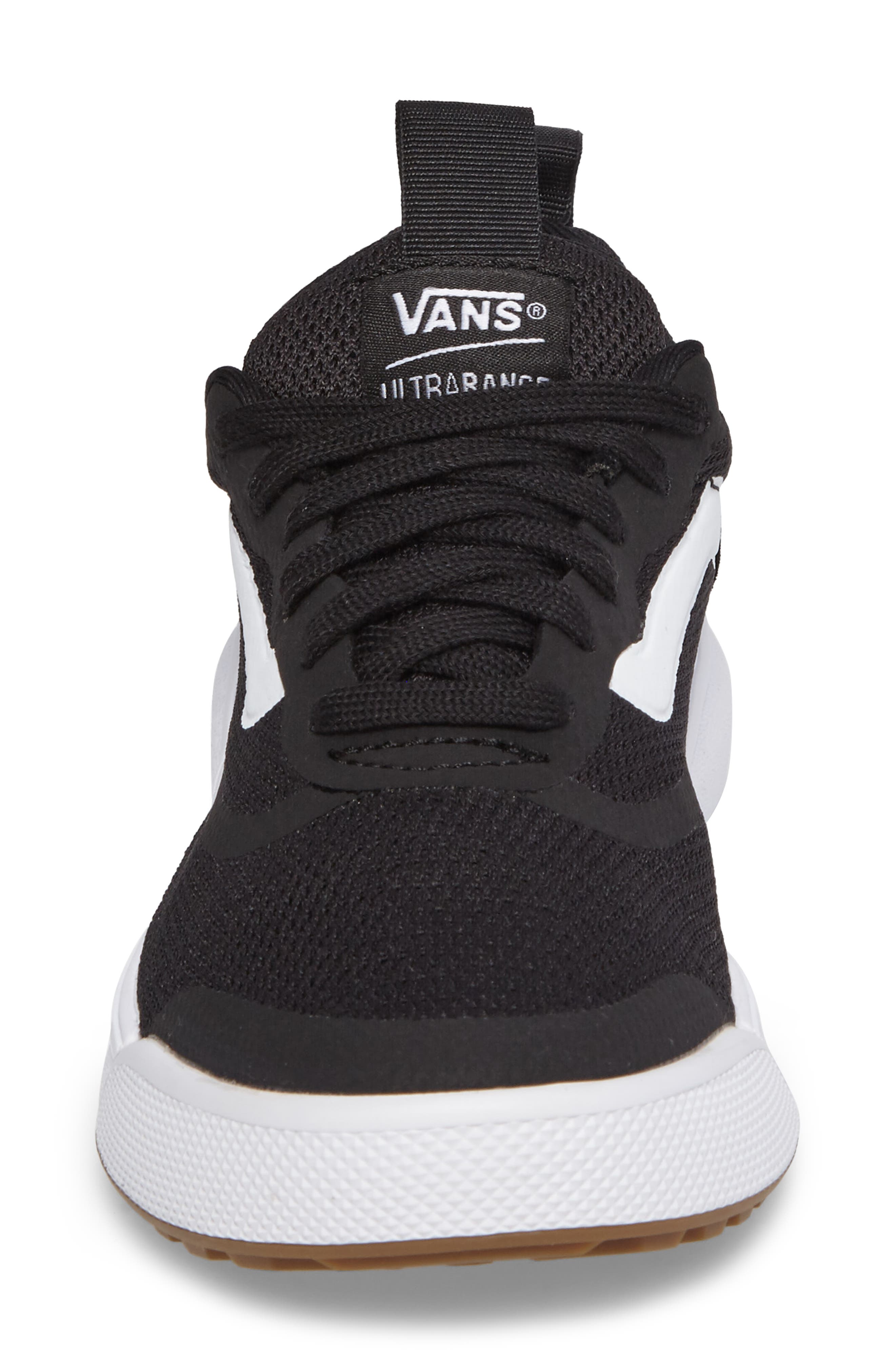 vans ultrarange nordstrom