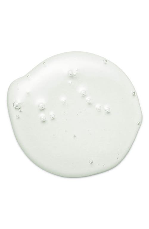 Maria Nila Purifying Cleanse Shampoo In No Color