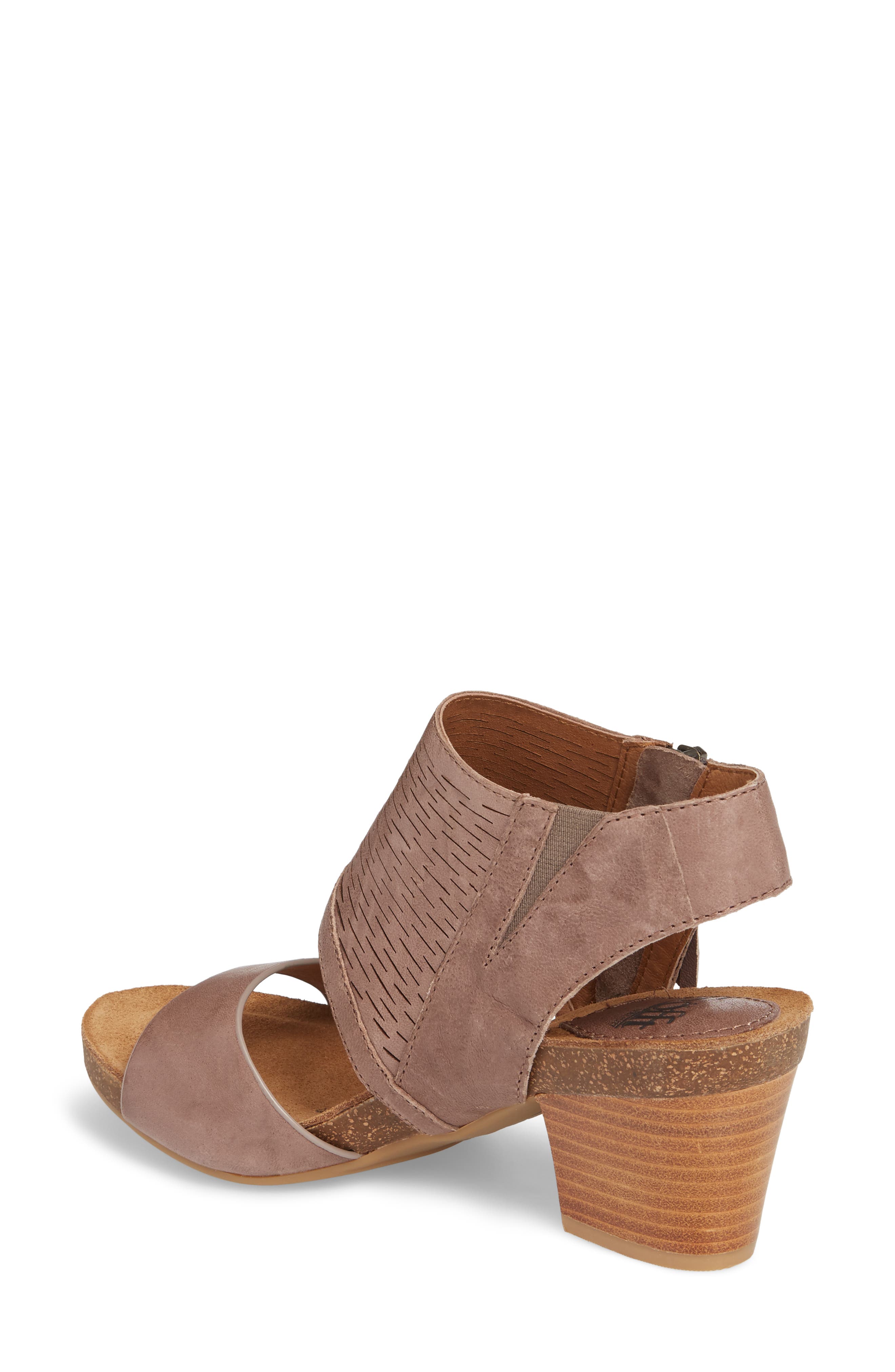 sofft milan shoes