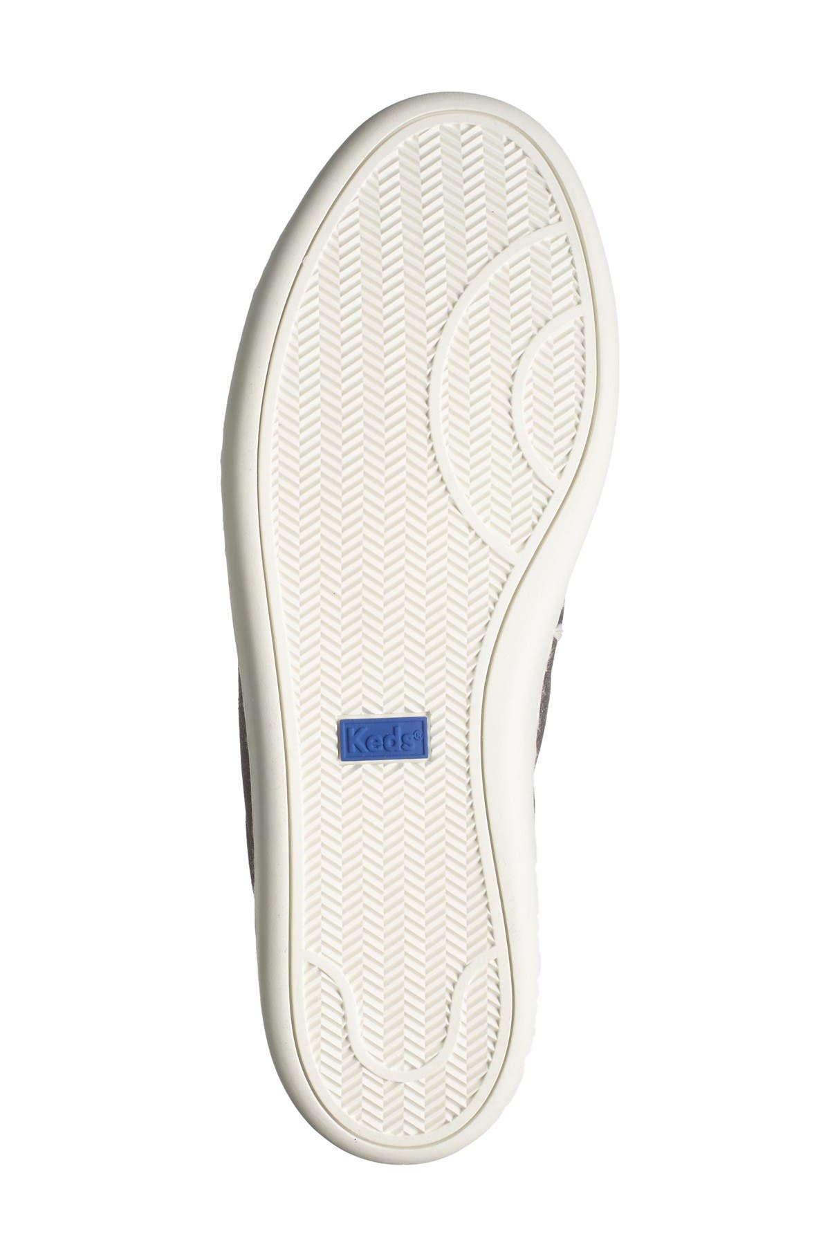 keds ace metallic