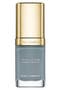 DOLCE&GABBANA BEAUTY,
'The Nail Lacquer' Liquid Nail Lacquer,
Main thumbnail 67, color,
400