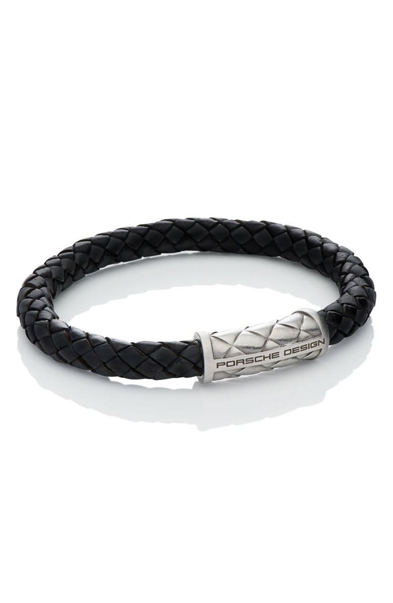 Porsche bracelet Clearance