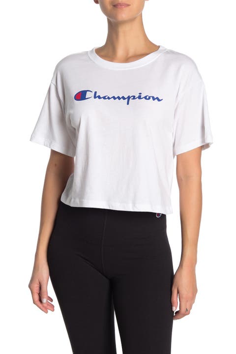 T-Shirts for Women | Nordstrom Rack