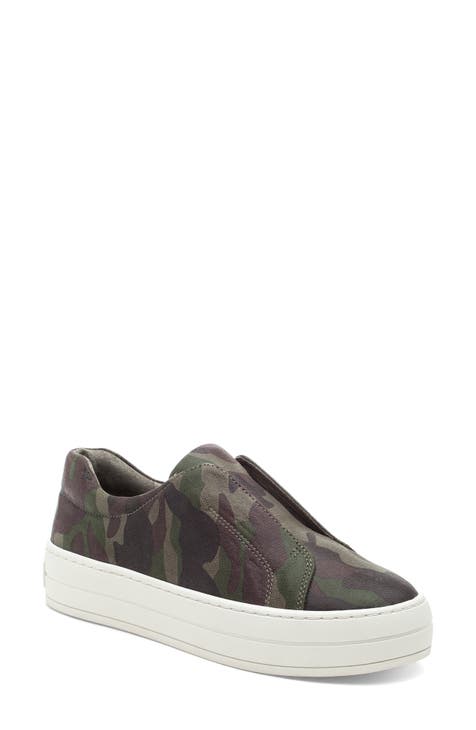 Women's Green Comfortable Shoes | Nordstrom