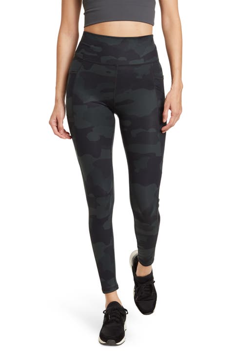 Women's Activewear | Nordstrom