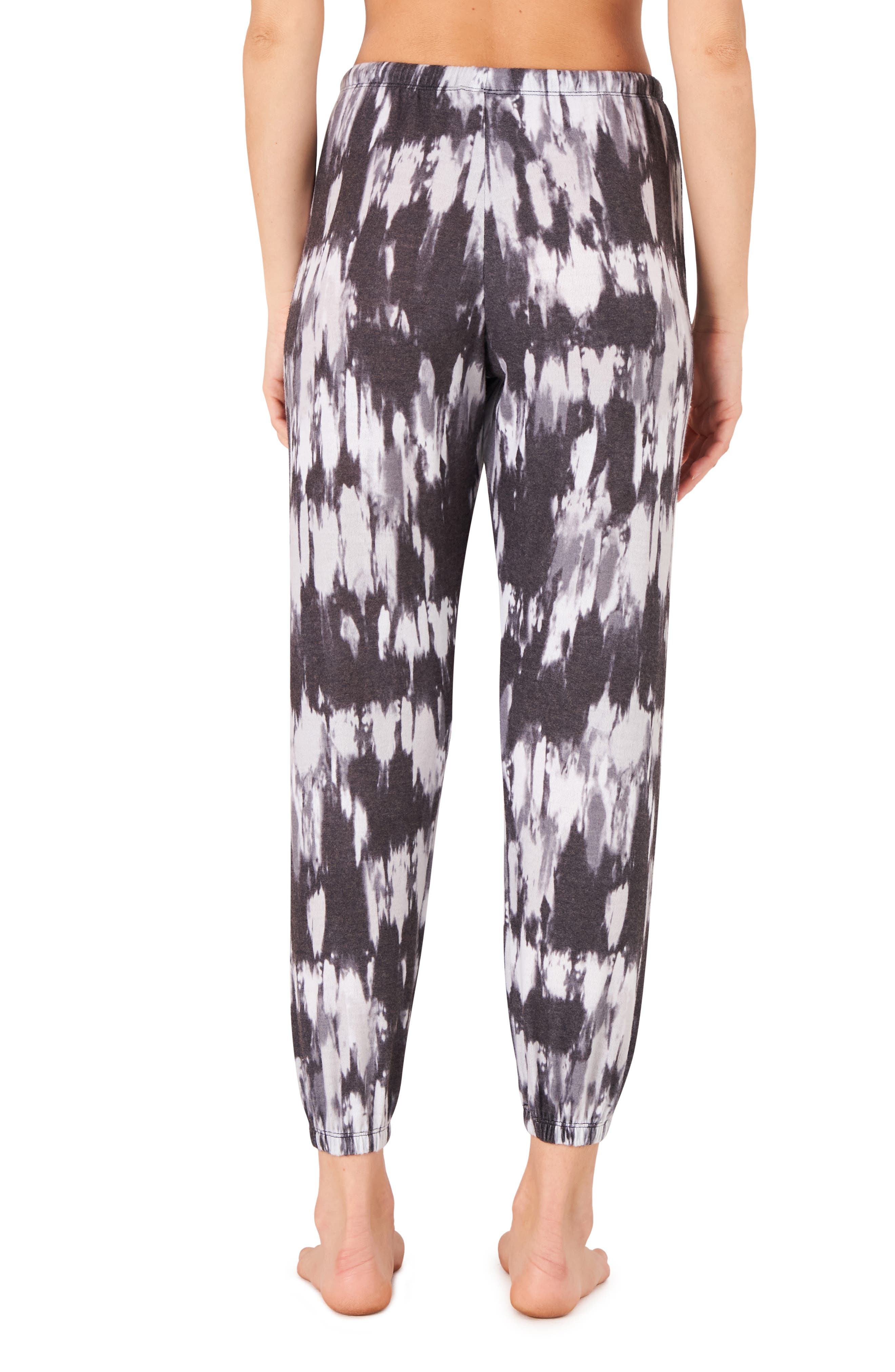 onzie sweatpants