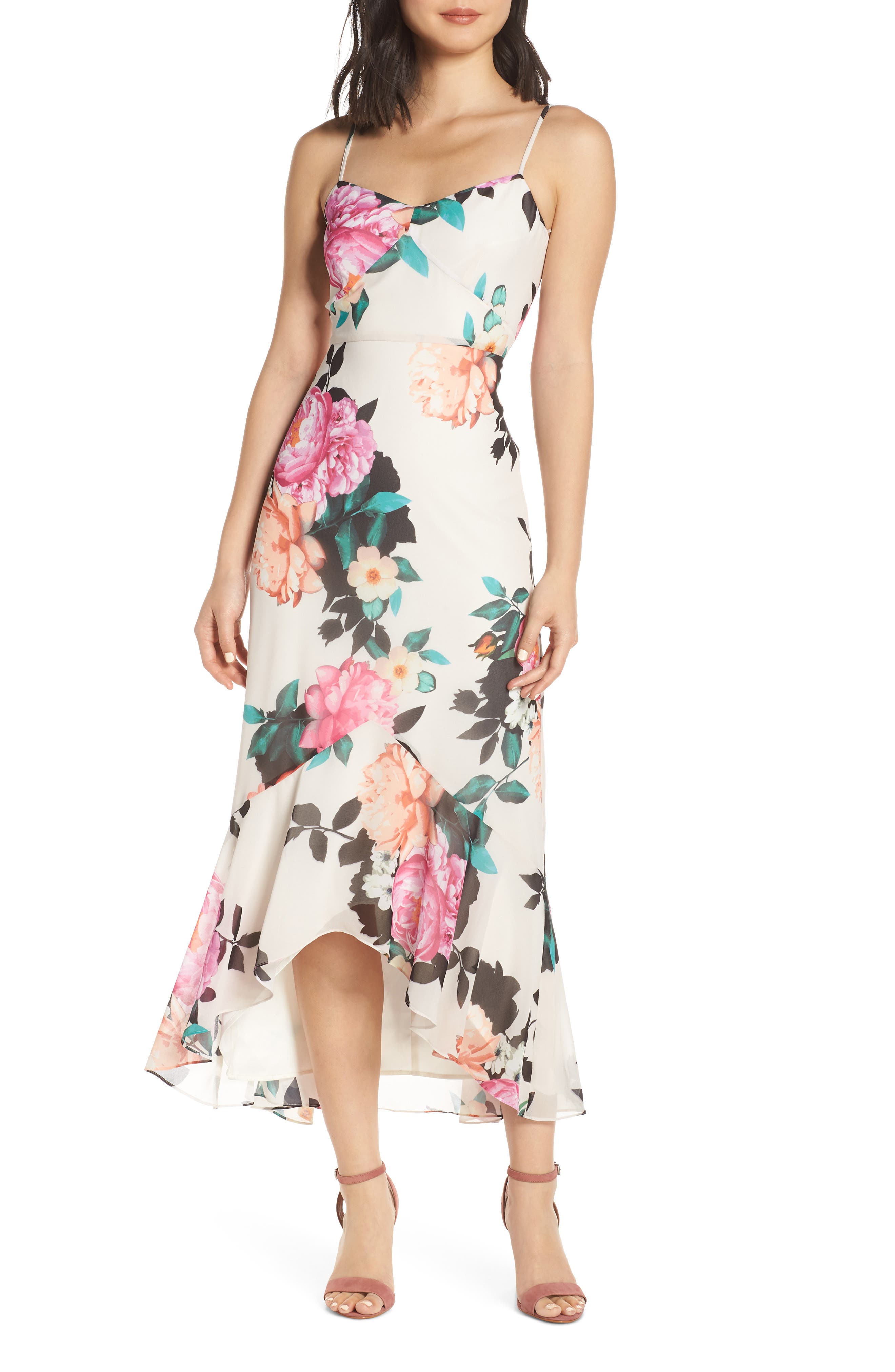 nordstrom chelsea28 dress