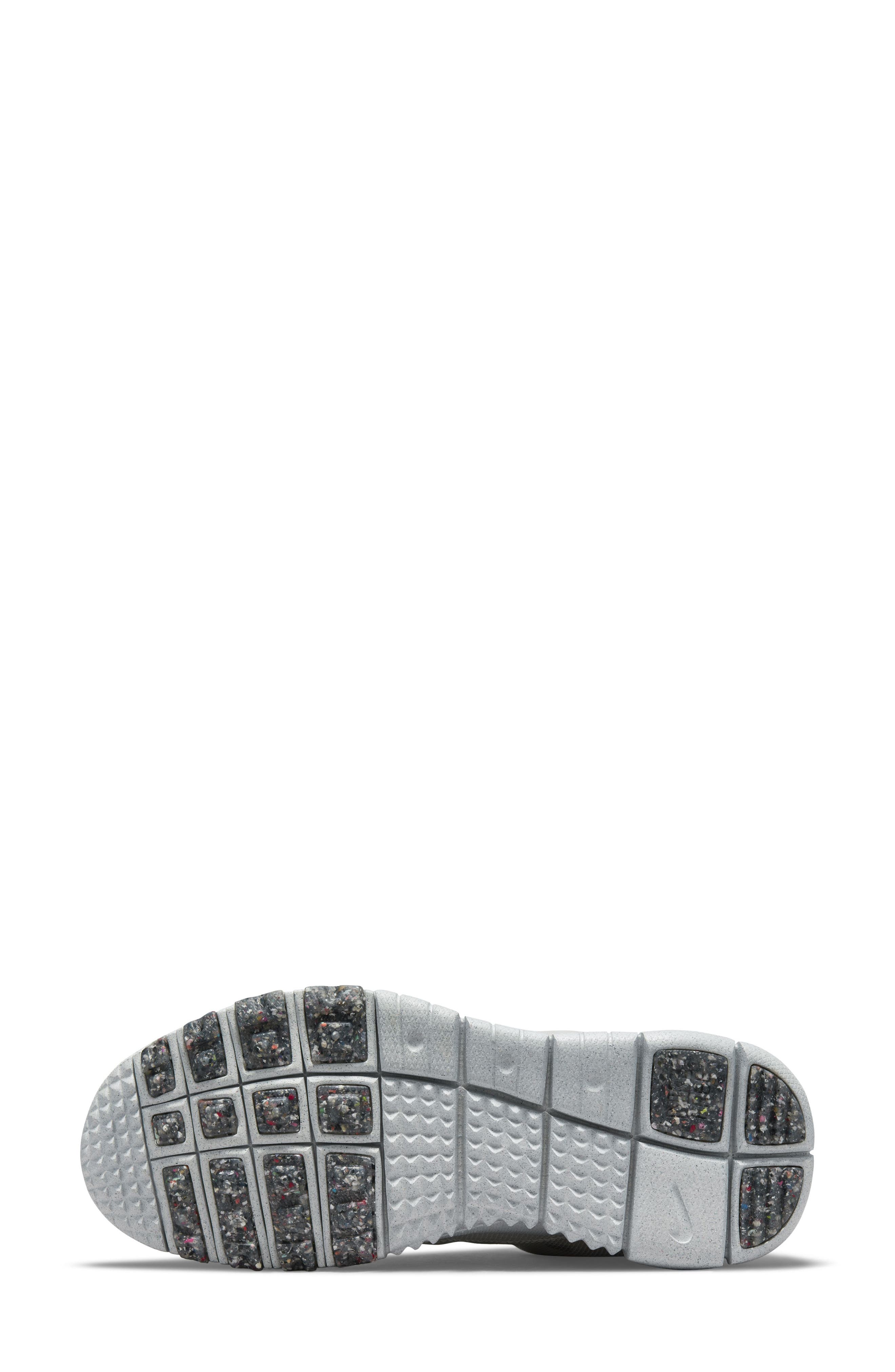 nordstrom mens nike free run