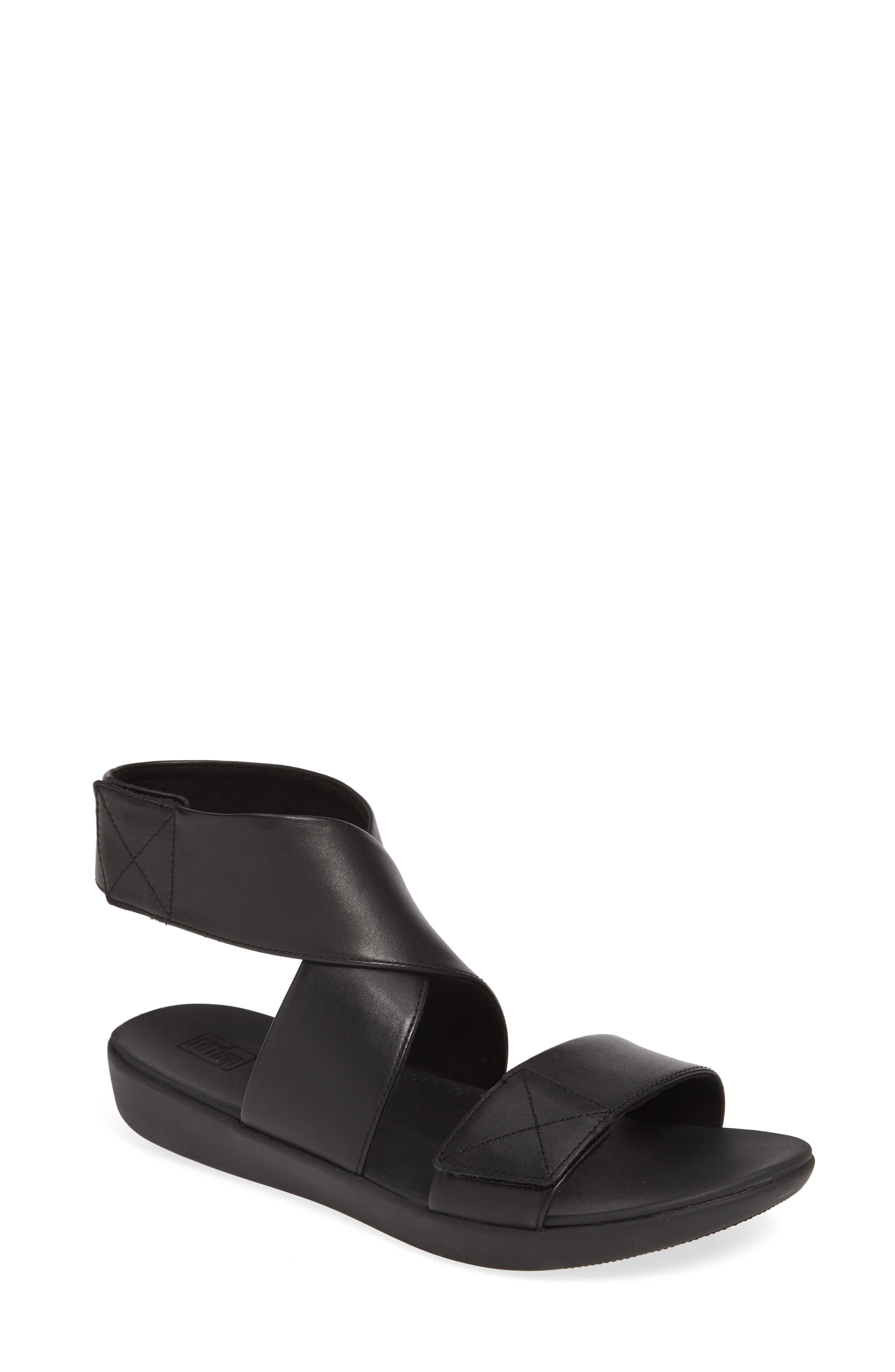 fitflop carin