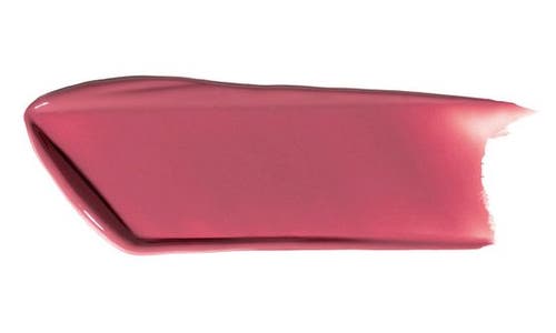 Pat Mcgrath Labs Divine Cream Blush: Legendary Glow Color Balm Divine Rose Glow 0.24 oz / 7 G In Divine Rose Glow