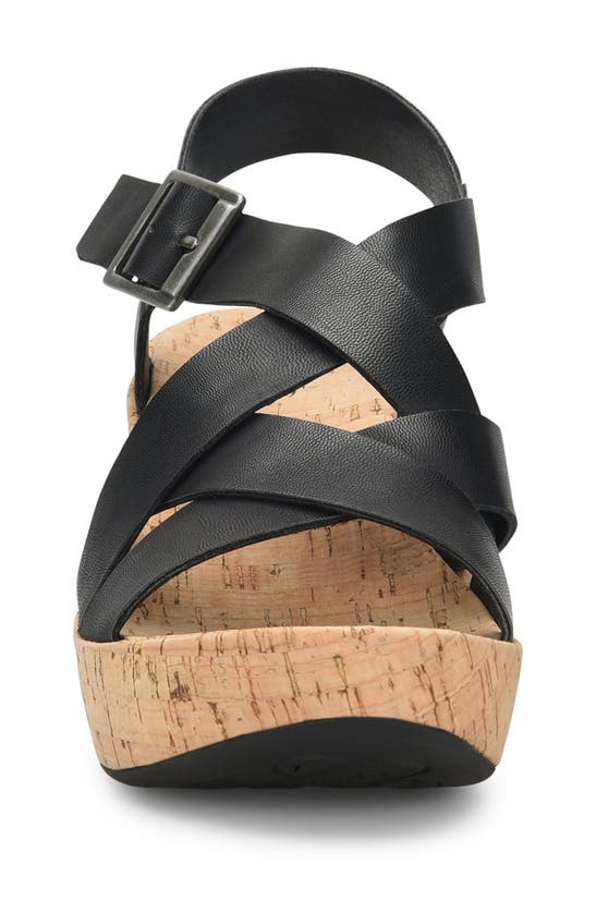 Amazon Korks Korks Sandals Korks Yanidel Sandals Hotsell