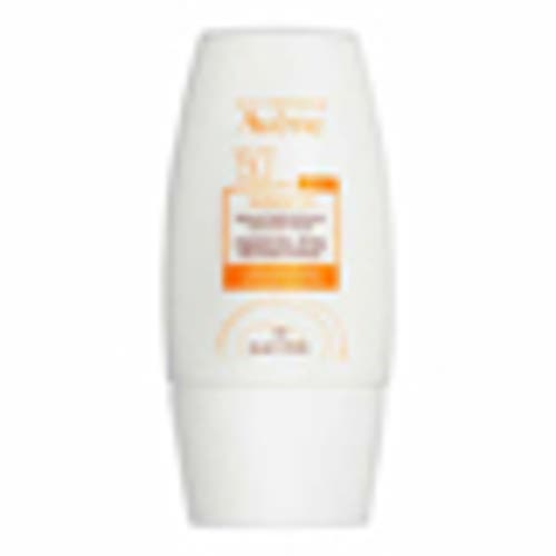 Shop Avene Solaire Uv Mineral Multi-defense Sunscreen Spf 50+