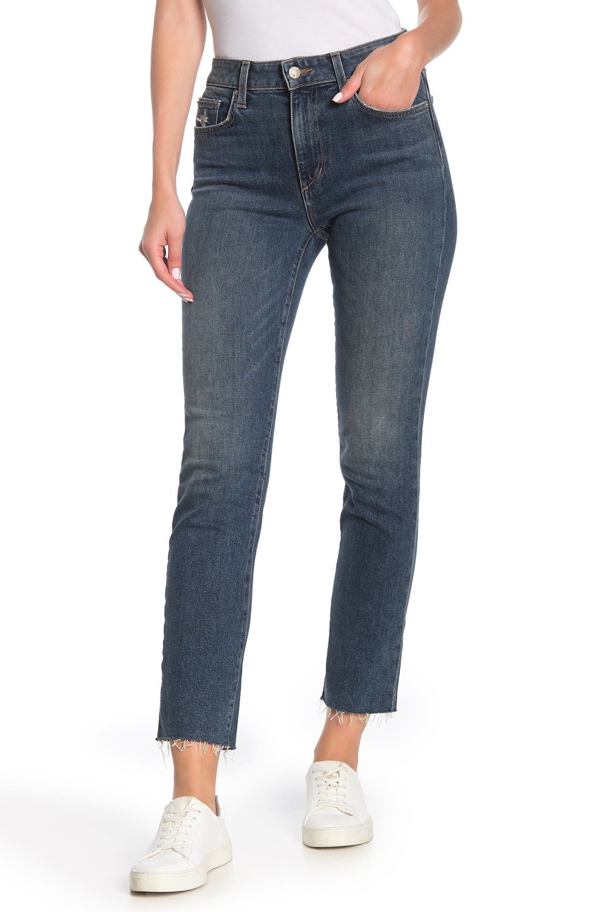 joe's pants nordstrom rack