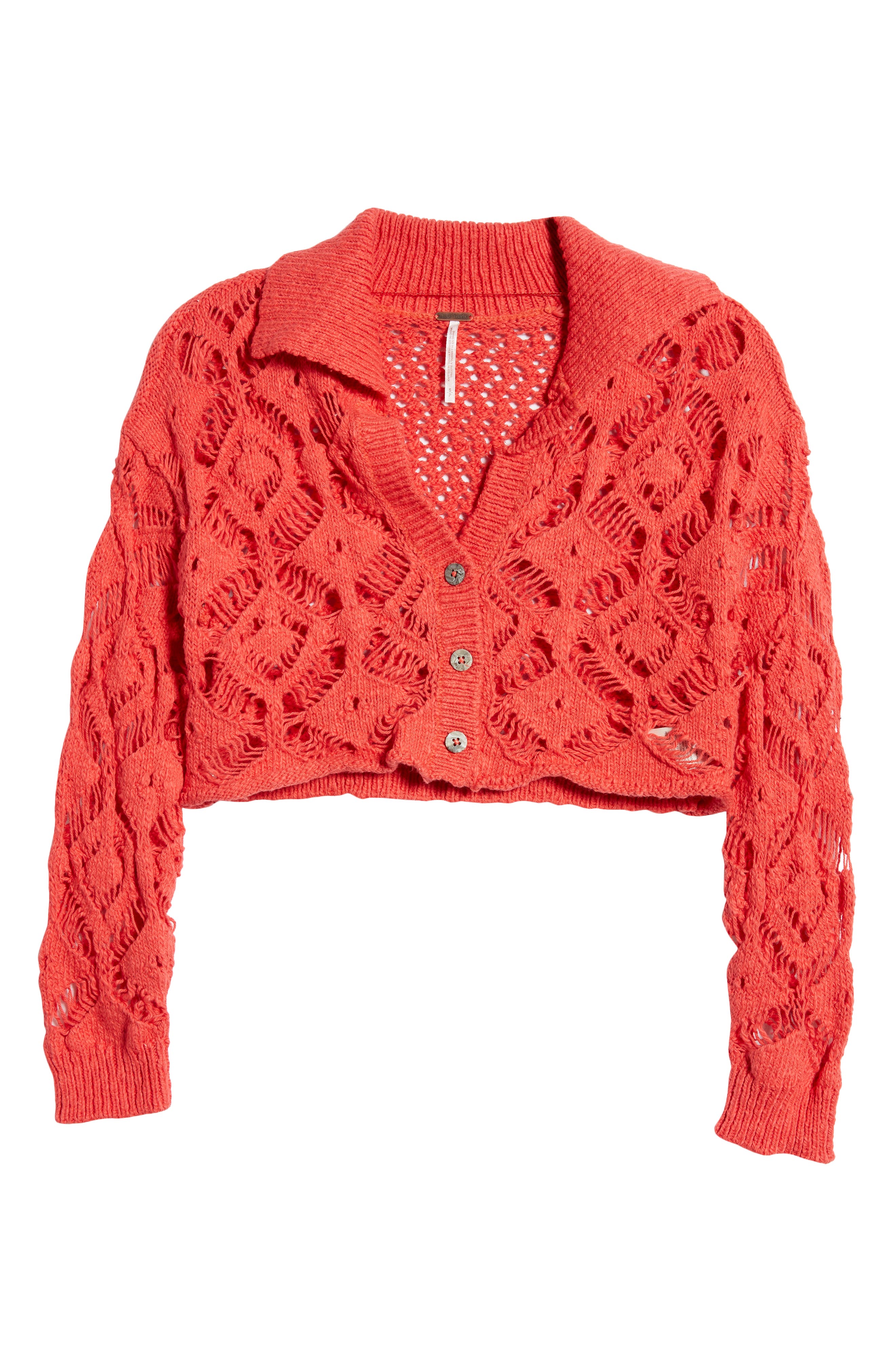 women red tops | Nordstrom