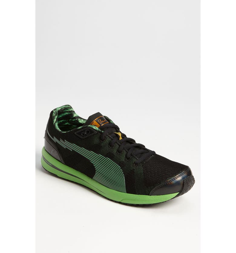 puma bolt evospeed puma bolt evospeed