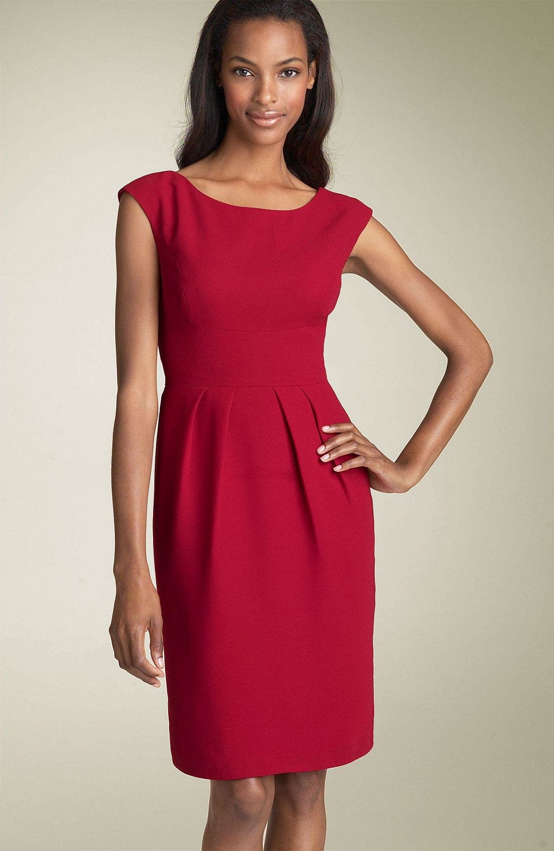 suzi chin for maggy boutique nordstrom