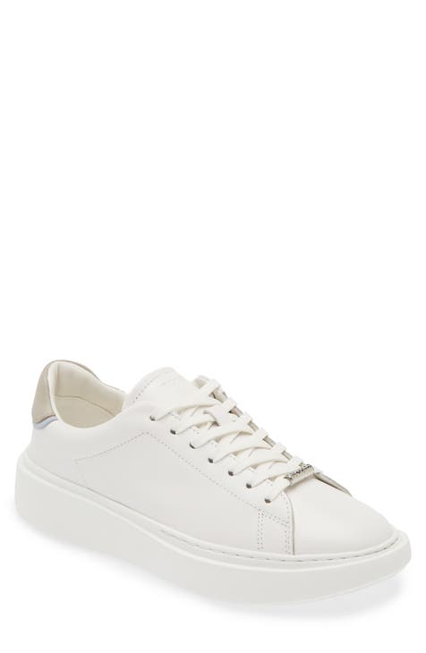 Women's BOSS Casual Sneakers | Nordstrom