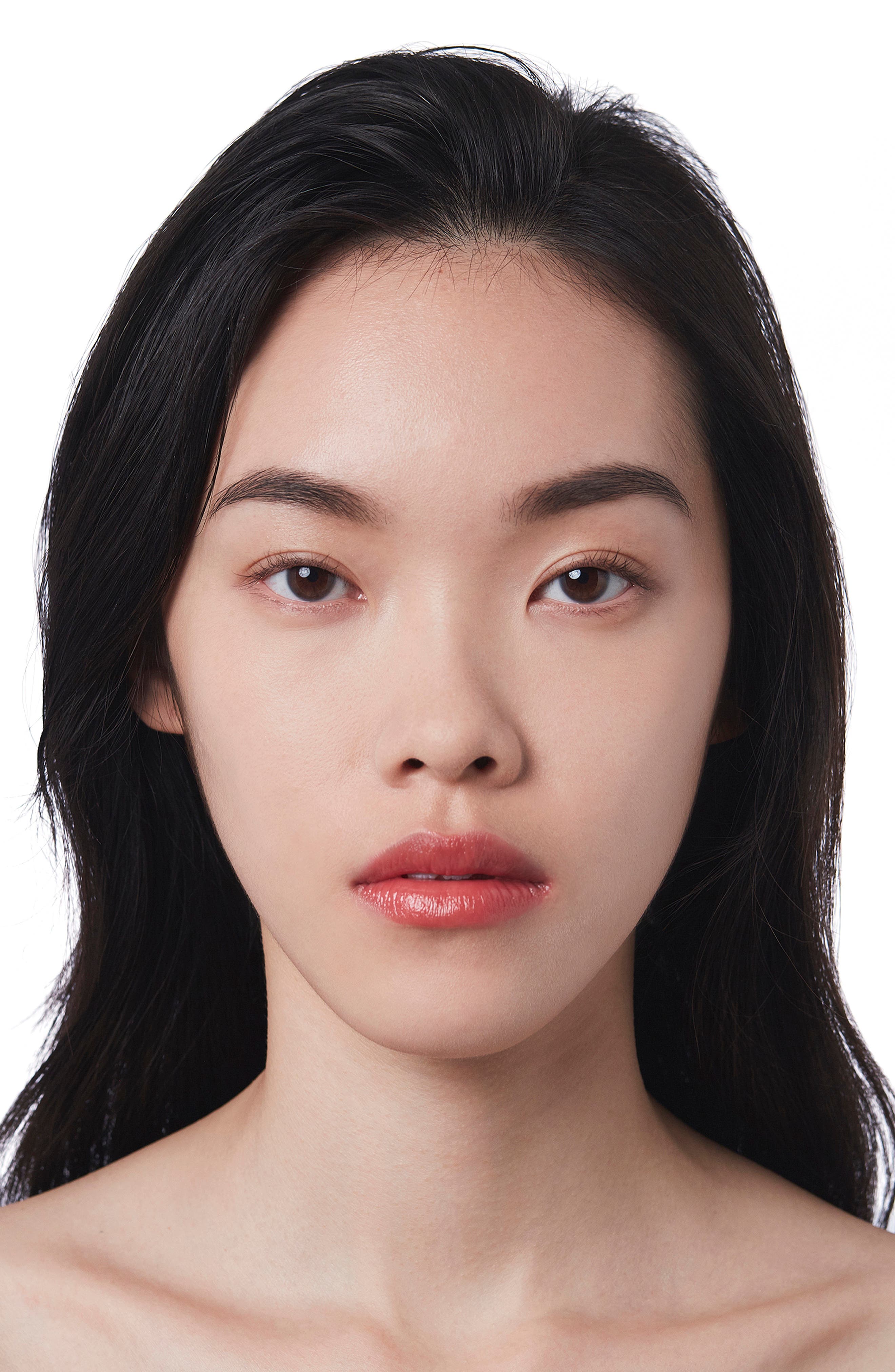 Gucci Baume à Lèvres Lip Balm | Nordstrom