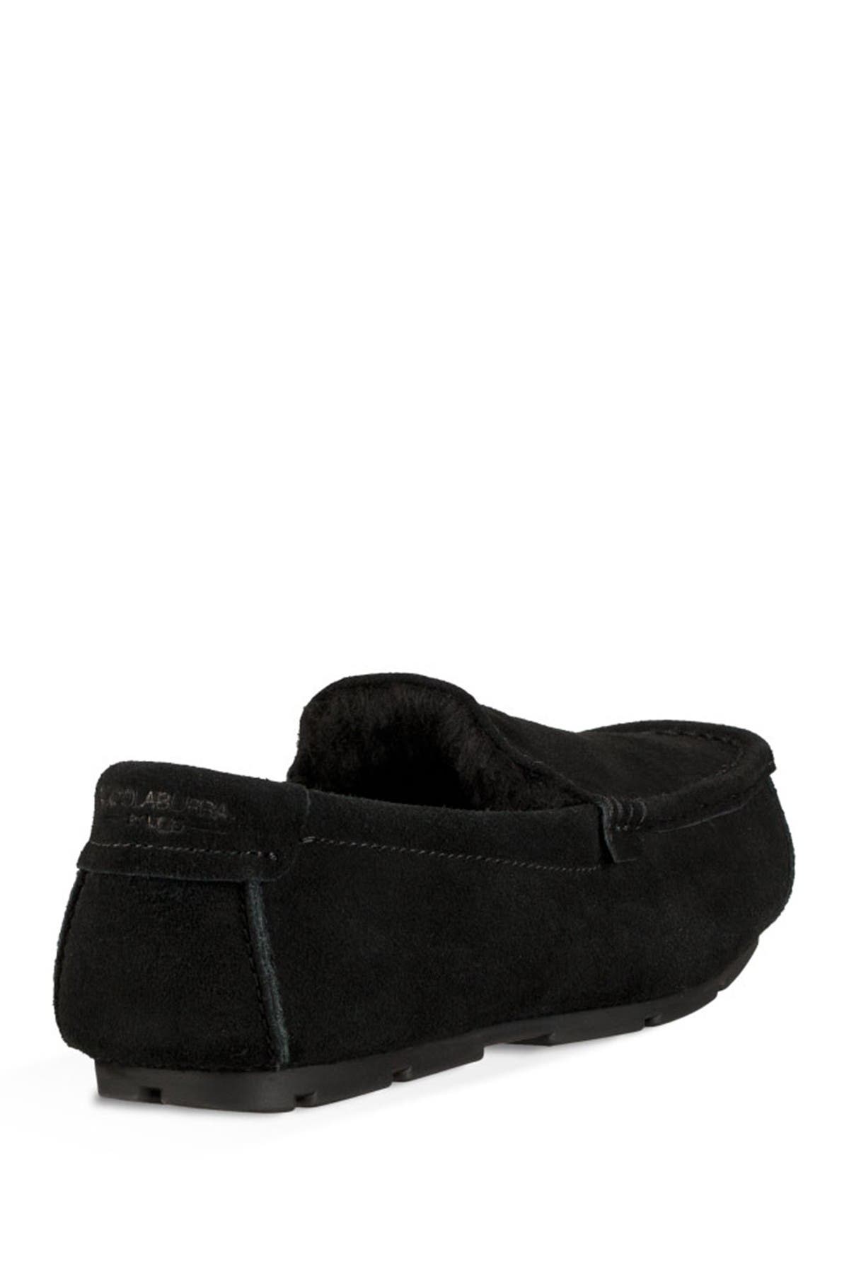 tipton slipper ugg