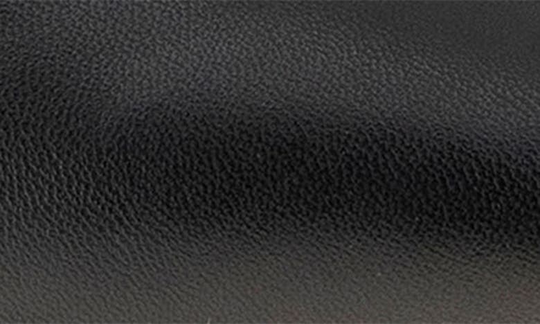 Bcbgeneration Havinda Chain Mule In Black