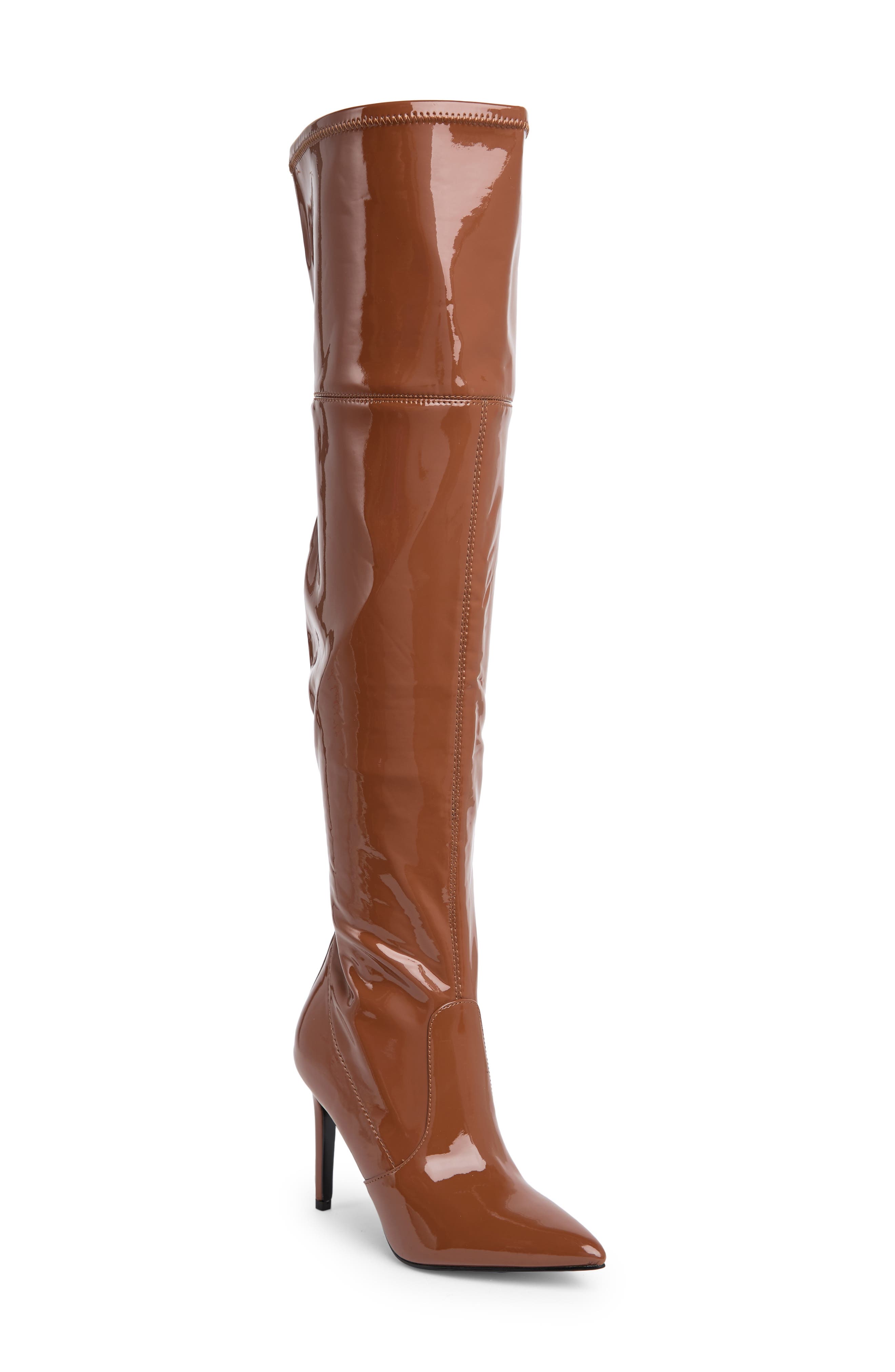 aerosoles patience knee high boots