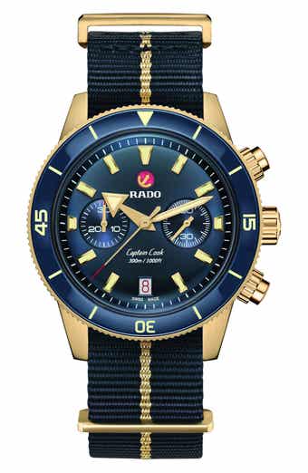 Seiko watches deals nordstrom