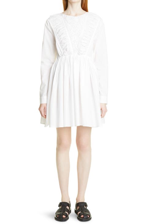 Women's Merlette Dresses | Nordstrom