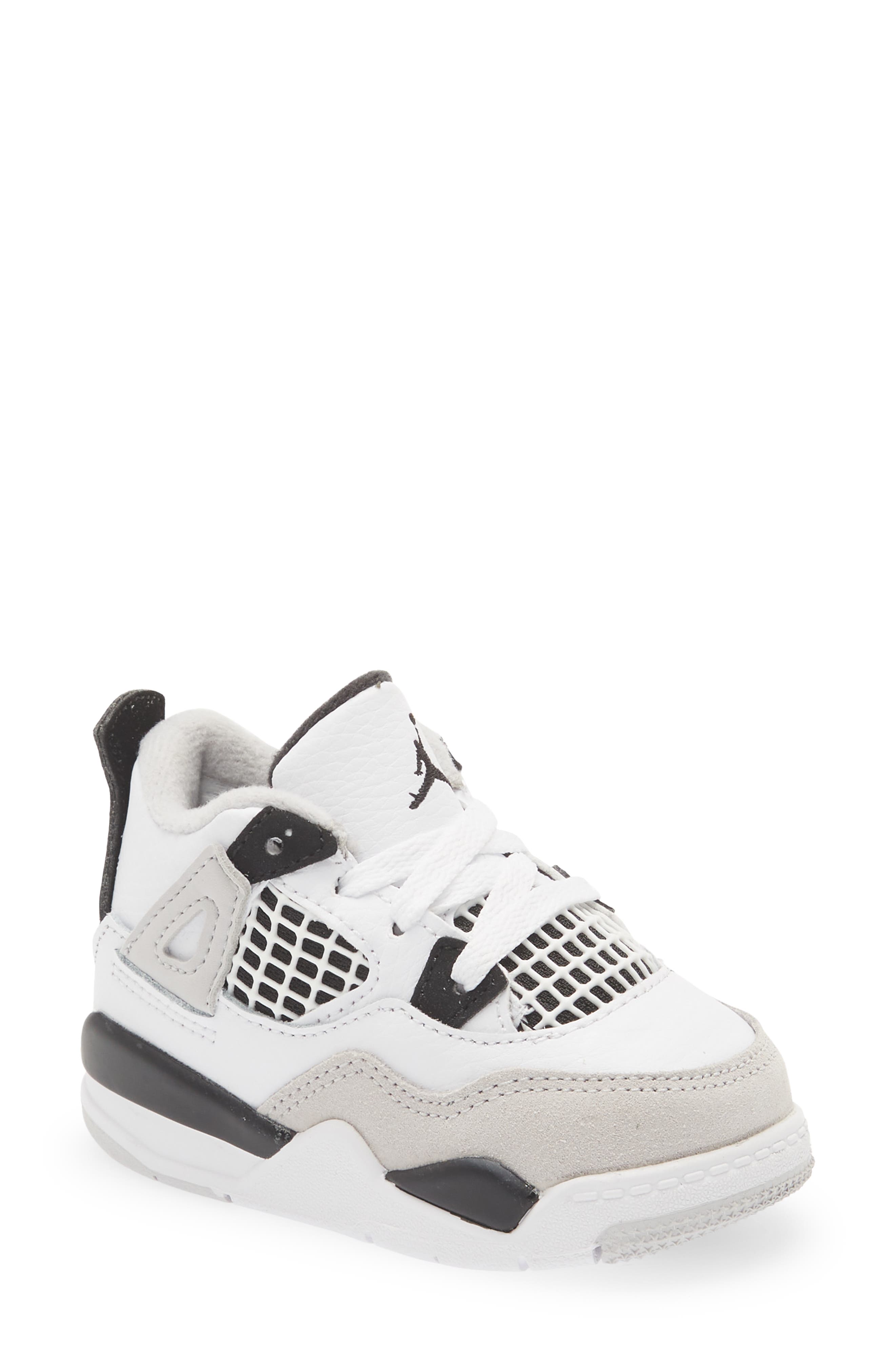 air jordan | Nordstrom