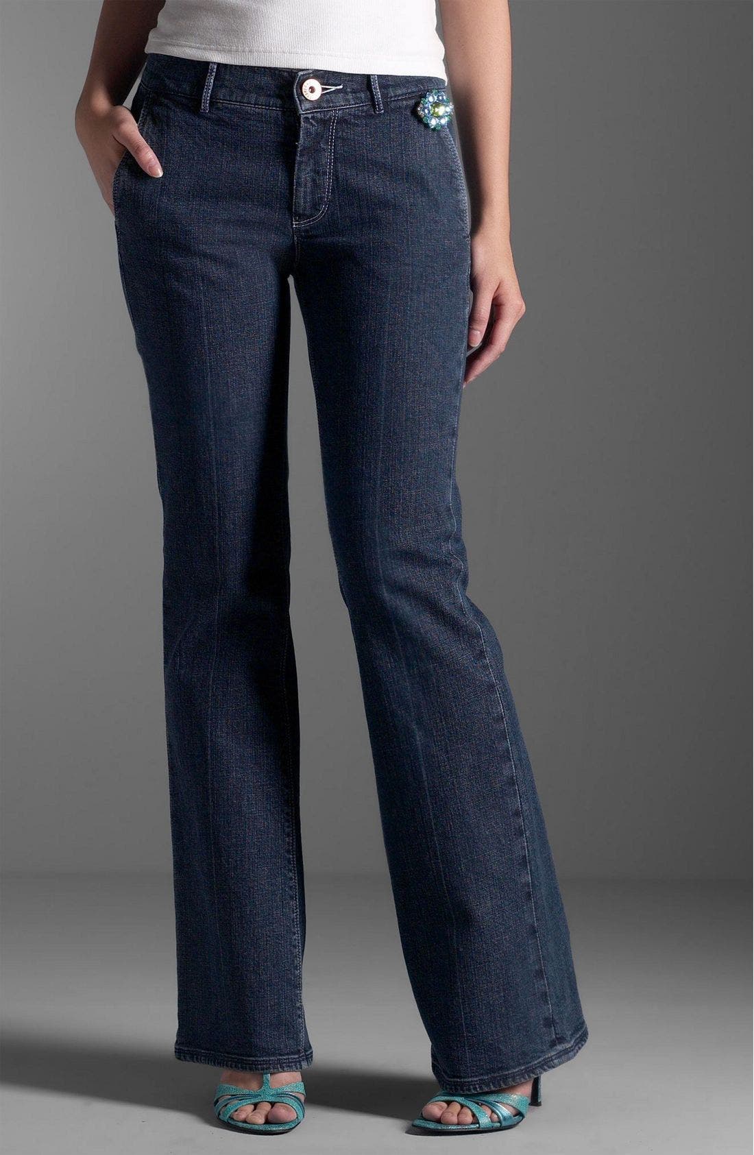 amiri jeans nordstrom