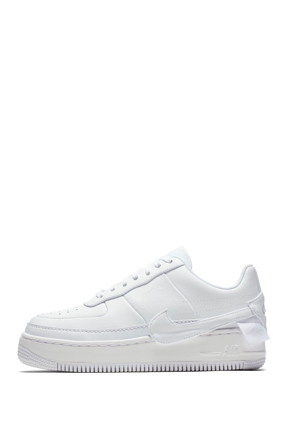 Nike | Air Force 1 Jester XX Sneaker 