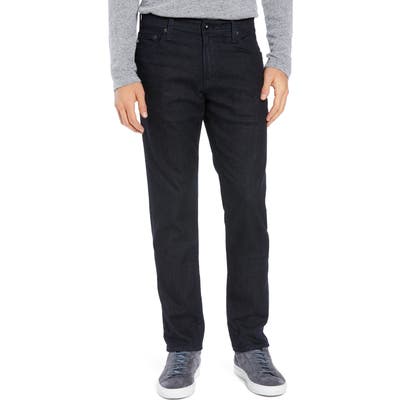 Ag Tellis Slim Fit Jeans, Blue
